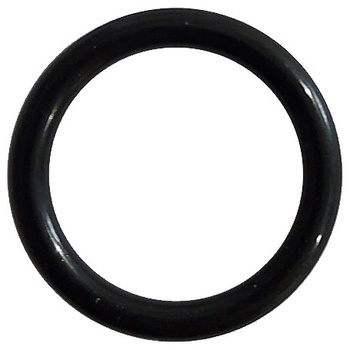 Oring U11647 do ciągników i maszyn marki John Deere