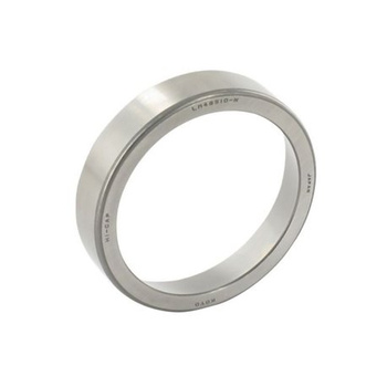 Łożysko koła JD8230 John Deere