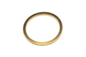 Oryginalny pierścień 51M4240 do maszyn marki John Deere