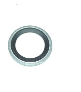 Pierścień uszczelniający