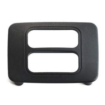 Nakładka przysisków podnośnika