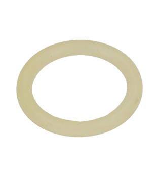 Oring gniazda hydraulicznego John Deere R83630