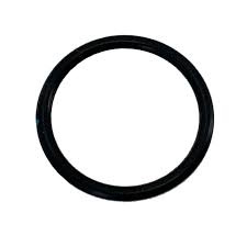 Oring