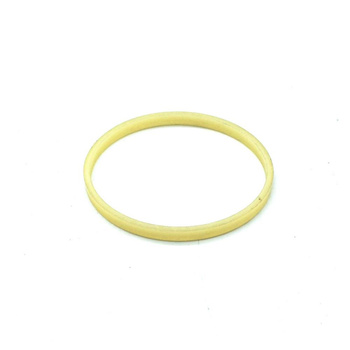 Podkładka specjalna L79231 John Deere 6000