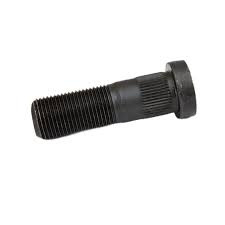 Śruba CQ09003 do sadzarek marki John Deere