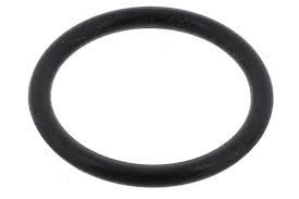Oring