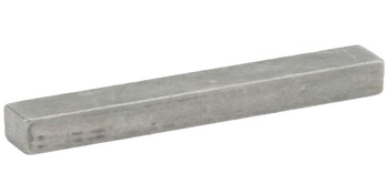 Klin 49M6480 John Deere