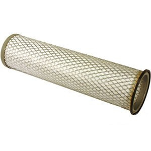 Filtr powietrza dokładny