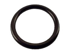 Oring