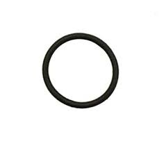 Oring