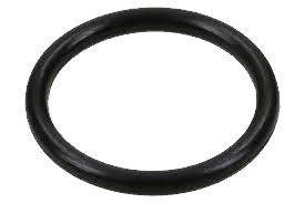 Oring
