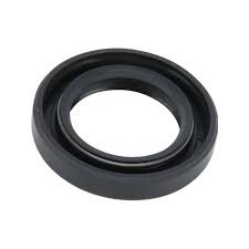 Pierścień uszczelniający wału John Deere M800448