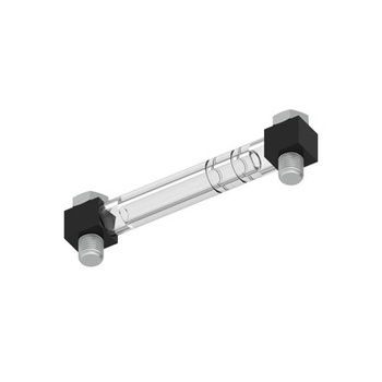 Przewód cisnienia  John Deere RE541275