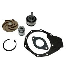 Zestaw naprawczy pompy wodnej