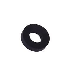 Podkładka szyby John Deere L110367