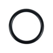 Oring do przewodów hydraulicznych podwozia L59902 John Deere