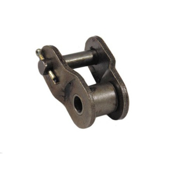 Półspinka SW60OLUS John Deere