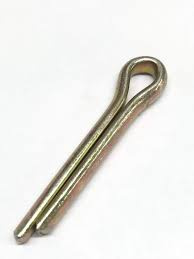 Zawleczka sworznia John Deere 11M7071