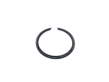 Pierścień zabezpieczający