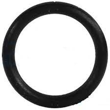 Oring