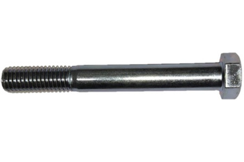 Śruba z łbem zmniejszonym 19H3353 do maszyn marki John Deere