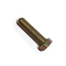 Śruba z łbem zmniejszonym 19M7759 John Deere