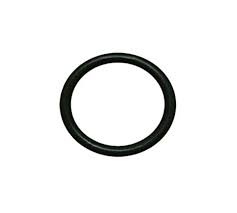 Oring