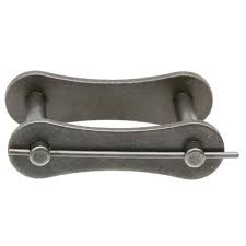 Ogniwo zewnętrzne proste