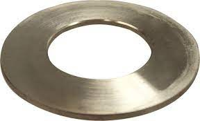 Podkładka H99303 do hederów marki John Deere