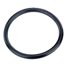 Oring