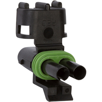 Złącze elektryczne