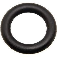 Oring