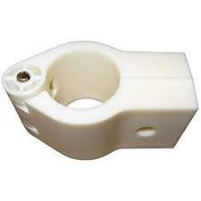 Oprawa palca przenośnika