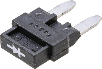 Dioda elektryczna RE180265