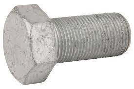 Śruba koła tylnego