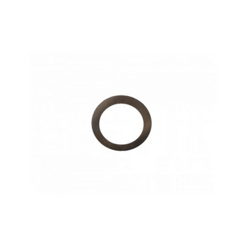 Zestaw Naprawczy Dystans John Deere RE48345