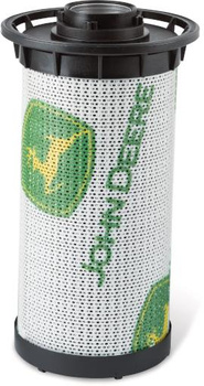 Element filtra hydraulicznego