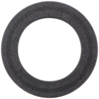 Podkładka do skrzyni biegów John Deere L112690