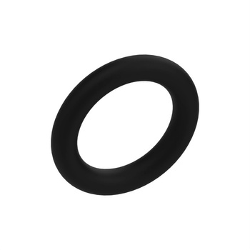 Oring John Deere P46051