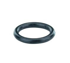 Oring
