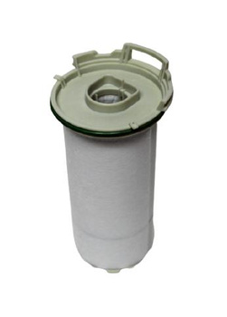 Wkład filtra odmy no ad Blue