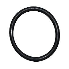 Oring