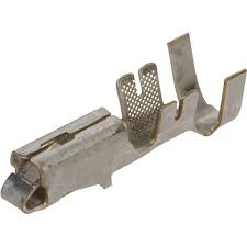 Złączka elektryczna