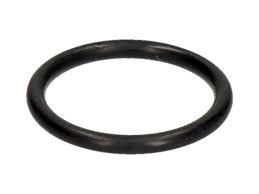 Oring