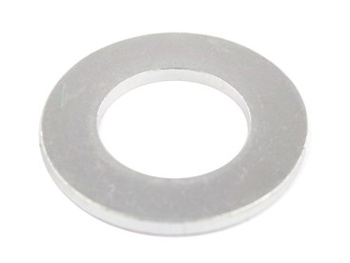 Podkładka specjalna John Deere 24M7202