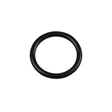 John Deere O-RING R183410