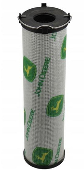 FILiltr hydrauliczny