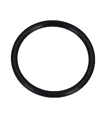 Oring