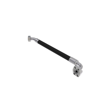 Przewód hydrauliczny