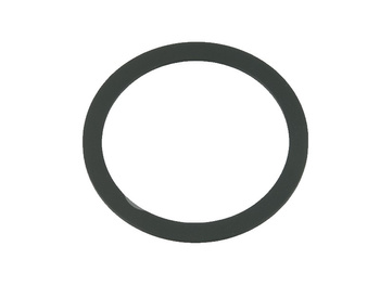 Pierścień podtrzymujący T57735 John Deere